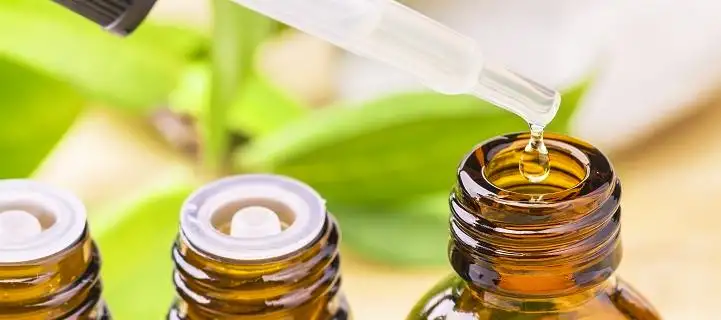 CBD Oil and Pancreatic Cancer: Benefits, Risks, and Latest Medical Insights