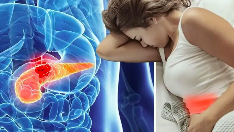 First Symptoms of Pancreatic Cancer: Early Warning Signs, Diagnosis, and Treatment Guide