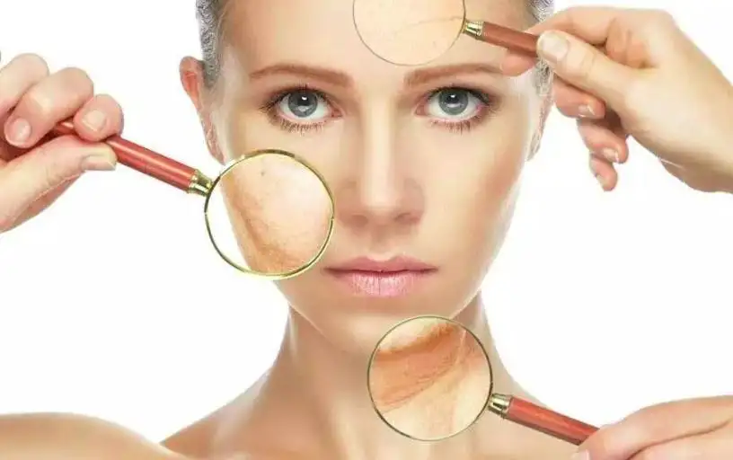 How to Cure Skin Cancer Naturally: Complete Guide to Safe, Effective, and Evidence-Based Approaches