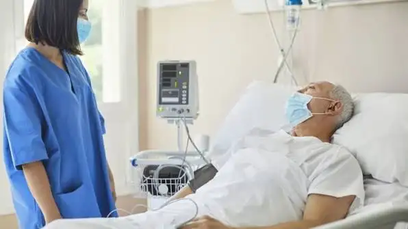Prostate Cancer Treatment: Removing Testicles to Improve Outcome